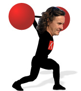 Ing.Arch.Jan Zezulka